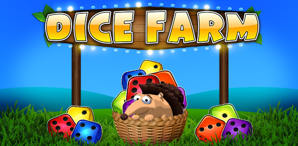 Dice Farm thumbnail