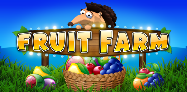 Fruit Farm thumbnail
