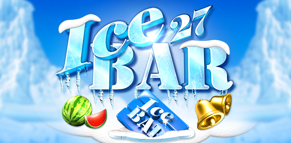 Ice Bar 27 thumbnail
