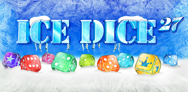 Ice Dice 27 thumbnail