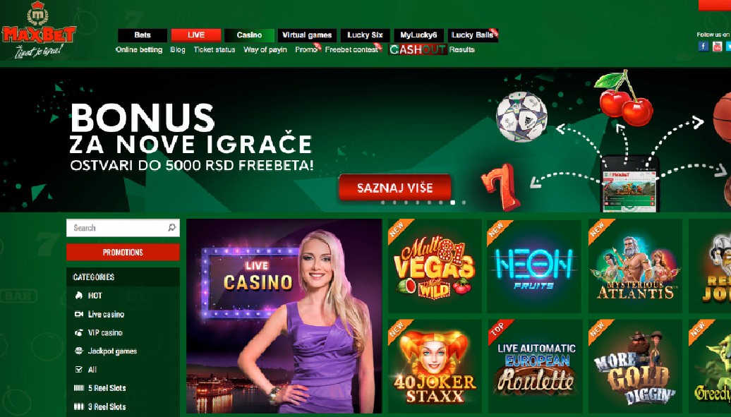 Finest Online slots games Casinos To free spins on book of gold classic try out The real deal Money in 2024