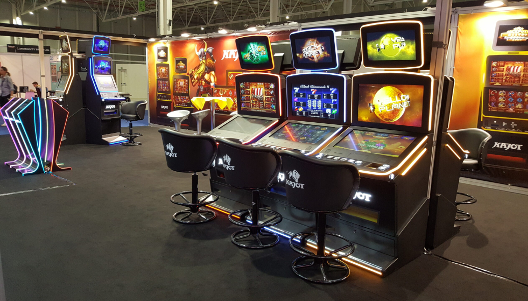online casino visa