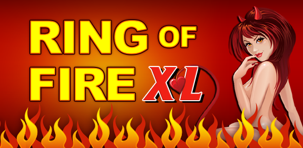 Ring Of Fire XL thumbnail