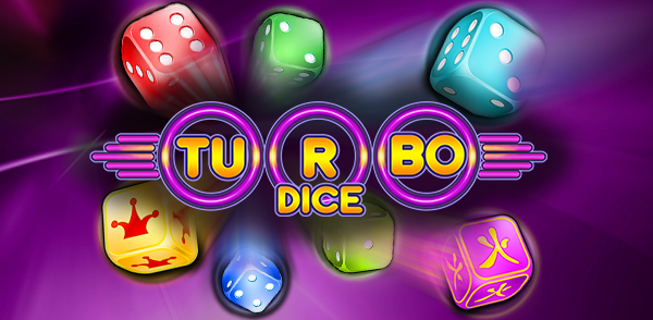 Turbo 27 Dice thumbnail
